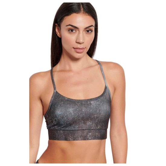 Bodytalk Γυναικείο μπουστάκι